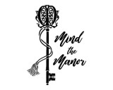 /public/logoimage/1549292649Mind the Manor_01.jpg